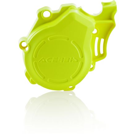 acerbis x-power ignition cover