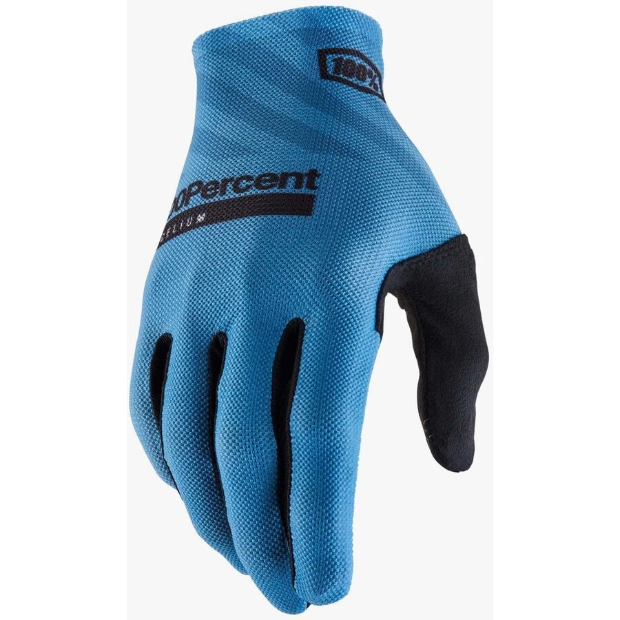 100% 2024 celium gloves