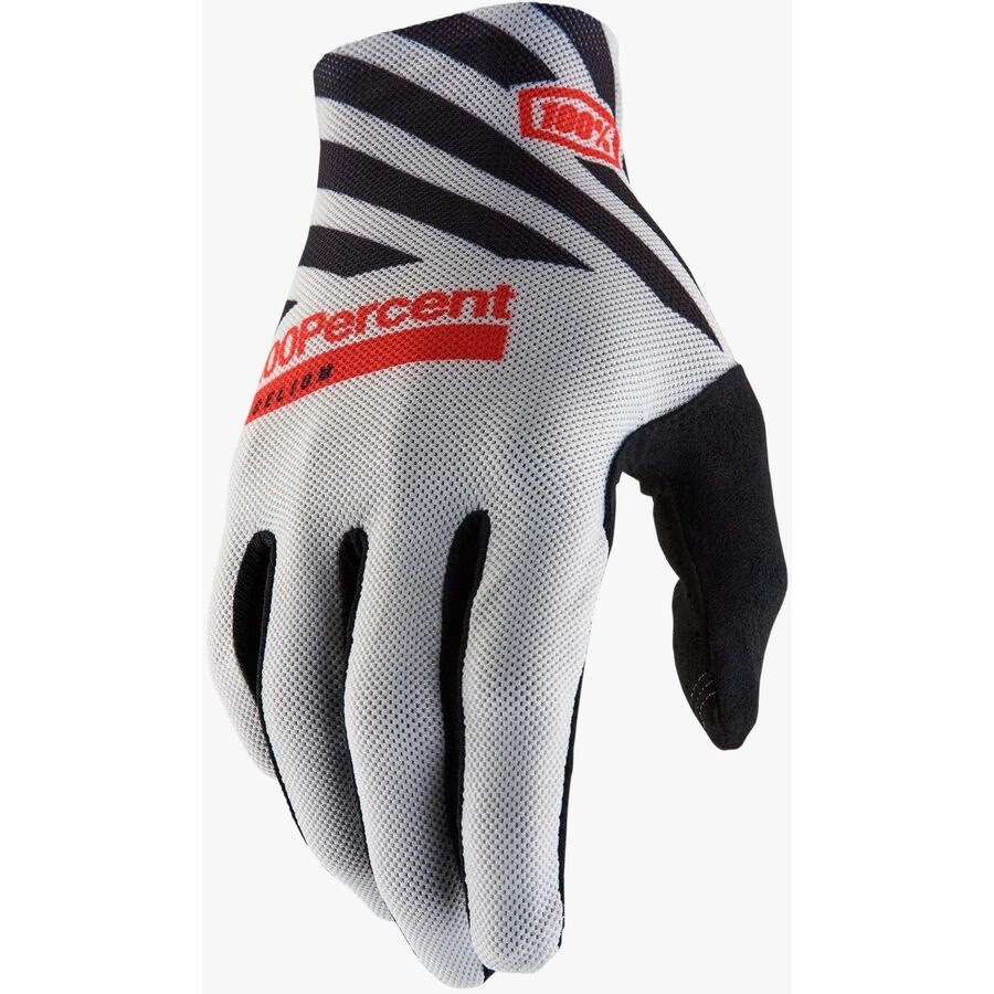 100% 2024 celium gloves 3 100% 2024 celium gloves