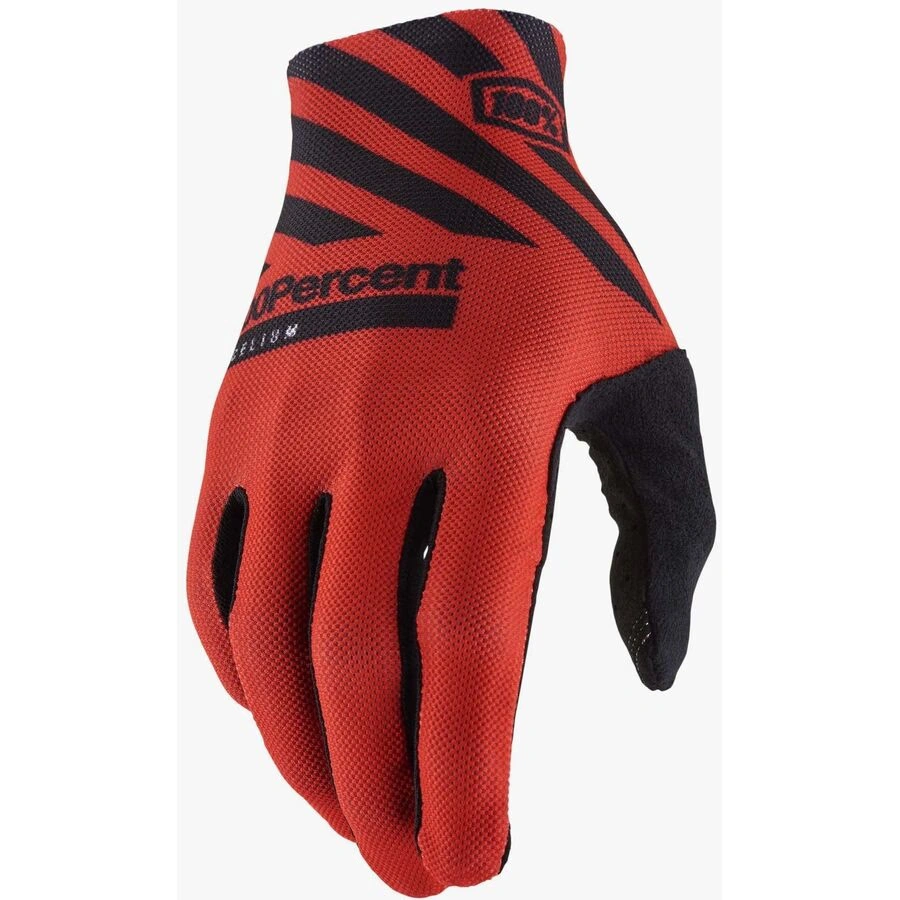 100% 2024 celium gloves 4 100% 2024 celium gloves