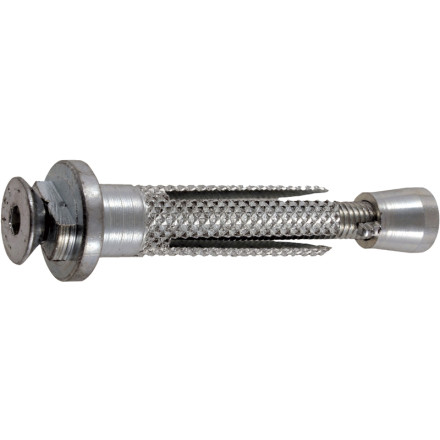 acerbis x-strong bar insert