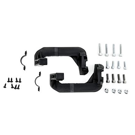 acerbis x-ultimate handguard mount kit
