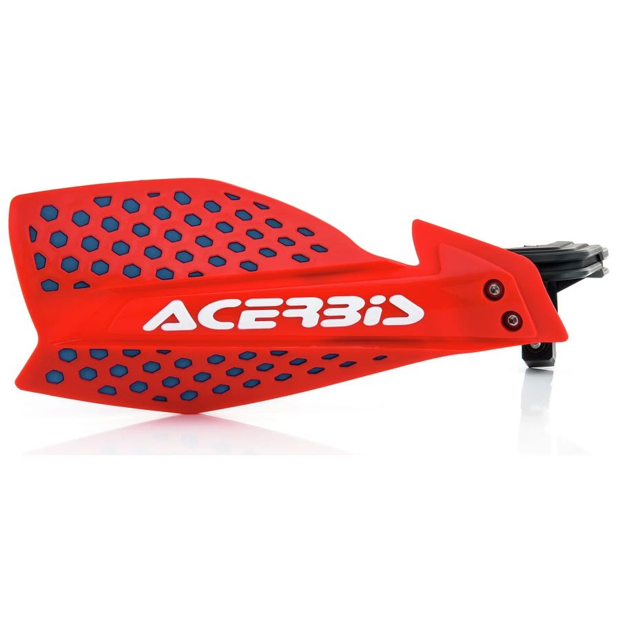 acerbis x-ultimate handguards 10 acerbis x-ultimate handguards