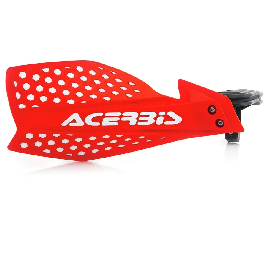 acerbis x-ultimate handguards 11 acerbis x-ultimate handguards