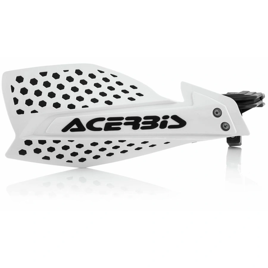 acerbis x-ultimate handguards 12 acerbis x-ultimate handguards