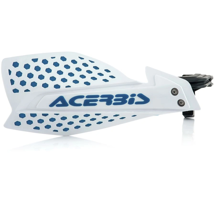 acerbis x-ultimate handguards 13 acerbis x-ultimate handguards