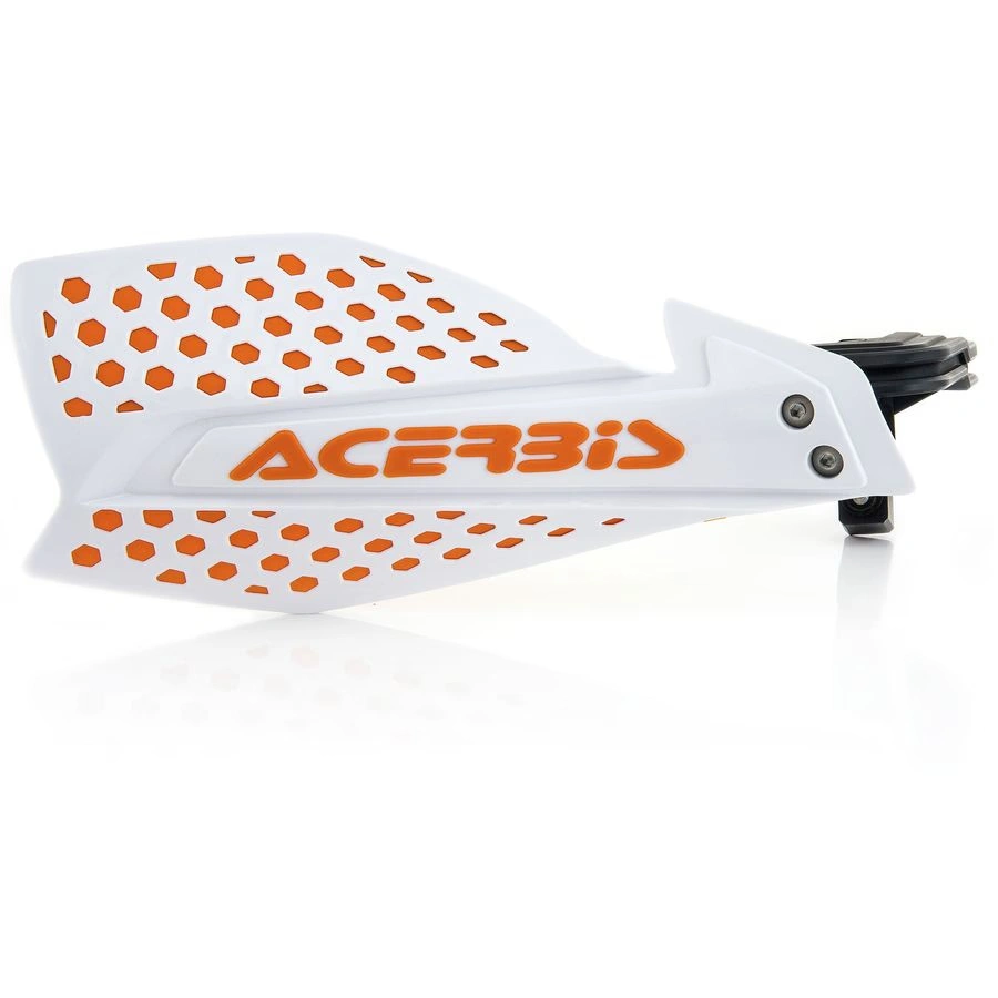 acerbis x-ultimate handguards 14 acerbis x-ultimate handguards
