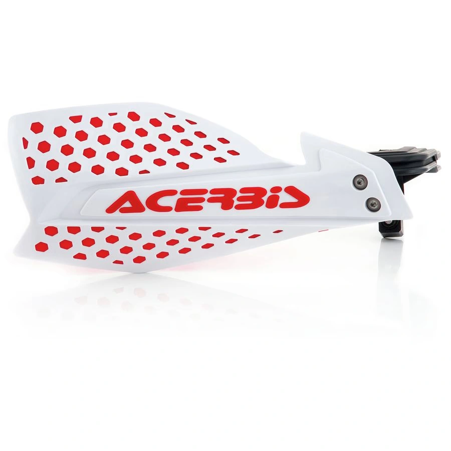 acerbis x-ultimate handguards 15 acerbis x-ultimate handguards