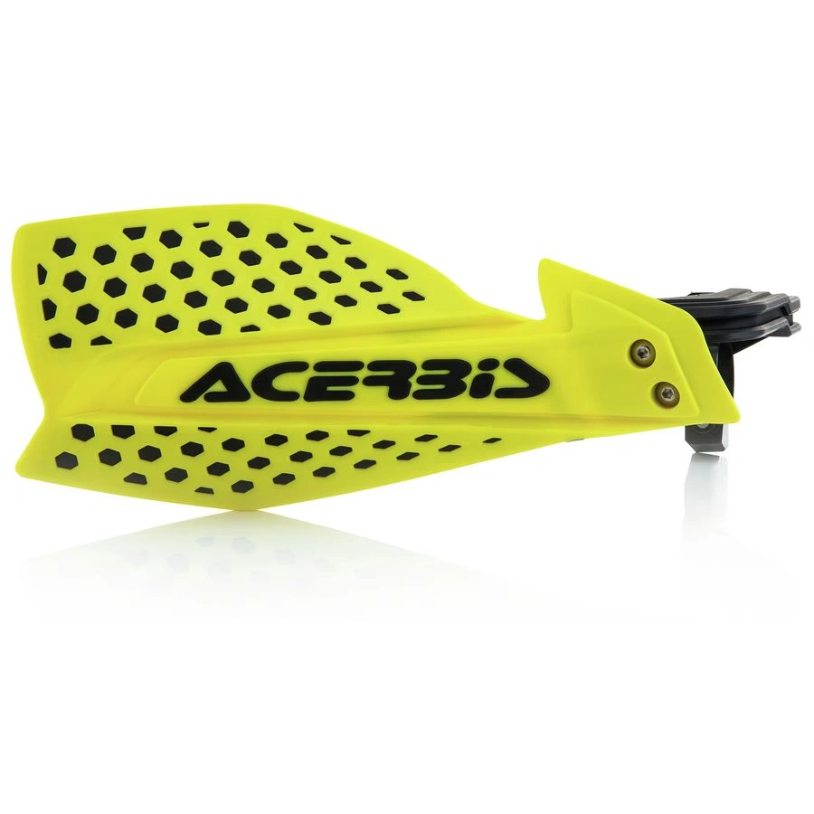 acerbis x-ultimate handguards 16 acerbis x-ultimate handguards