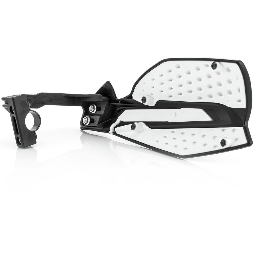 acerbis x-ultimate handguards 19 acerbis x-ultimate handguards