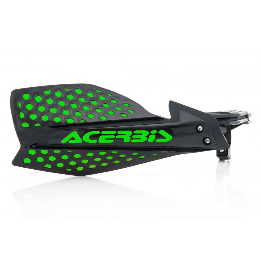 acerbis x-ultimate handguards