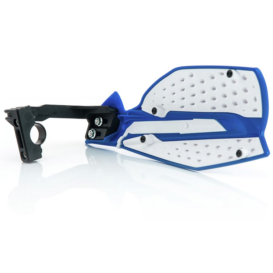 acerbis x-ultimate handguards 20 acerbis x-ultimate handguards