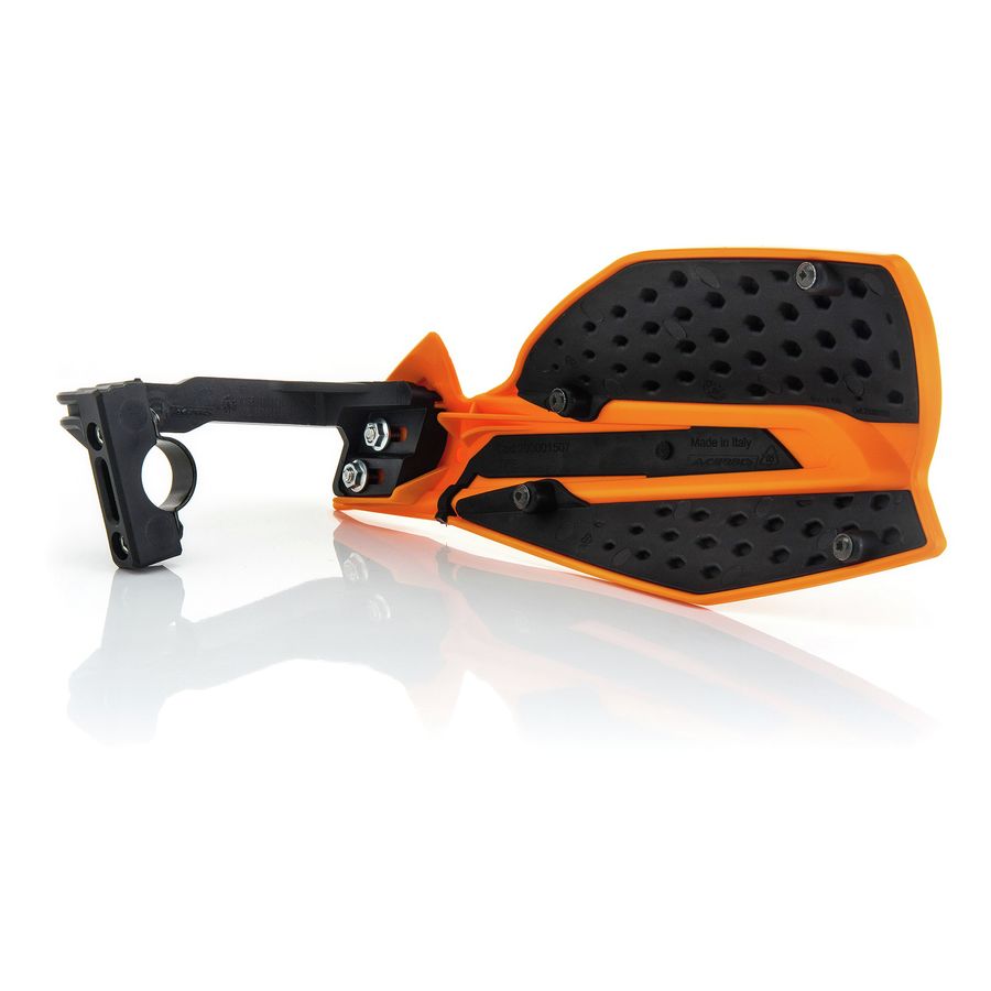 acerbis x-ultimate handguards 22 acerbis x-ultimate handguards