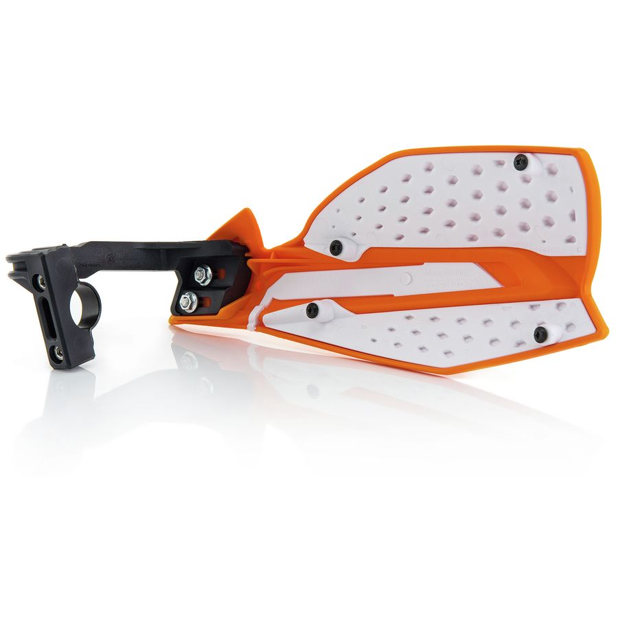 acerbis x-ultimate handguards 23 acerbis x-ultimate handguards