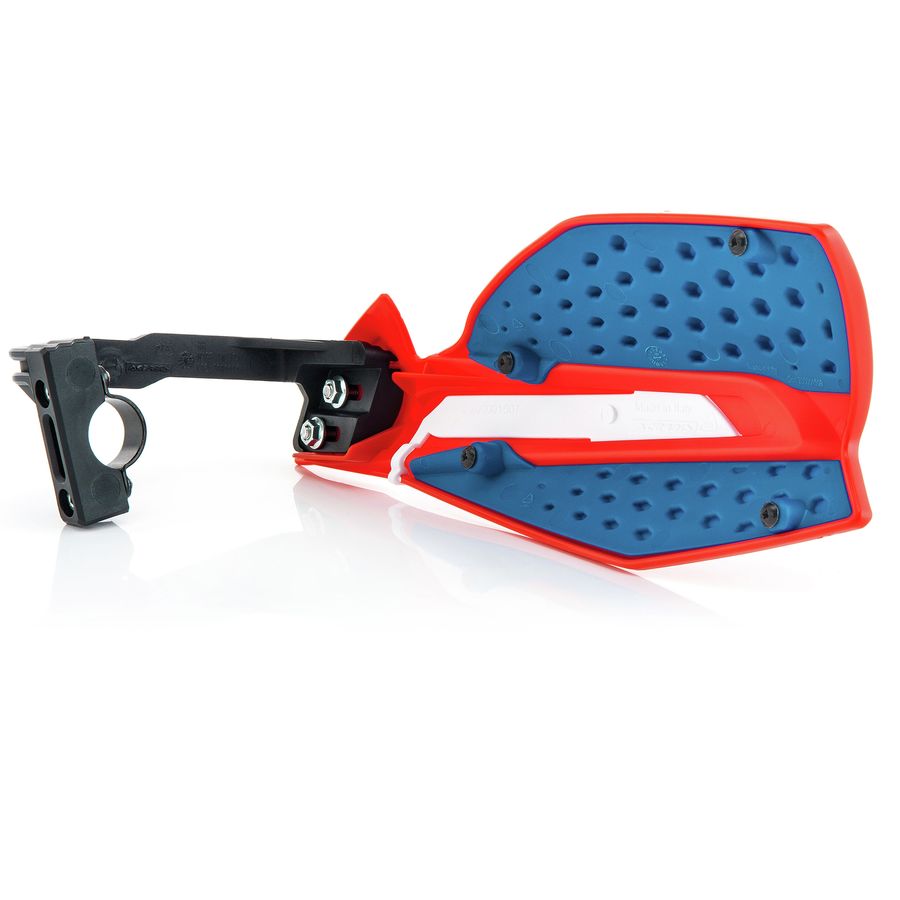 acerbis x-ultimate handguards 25 acerbis x-ultimate handguards