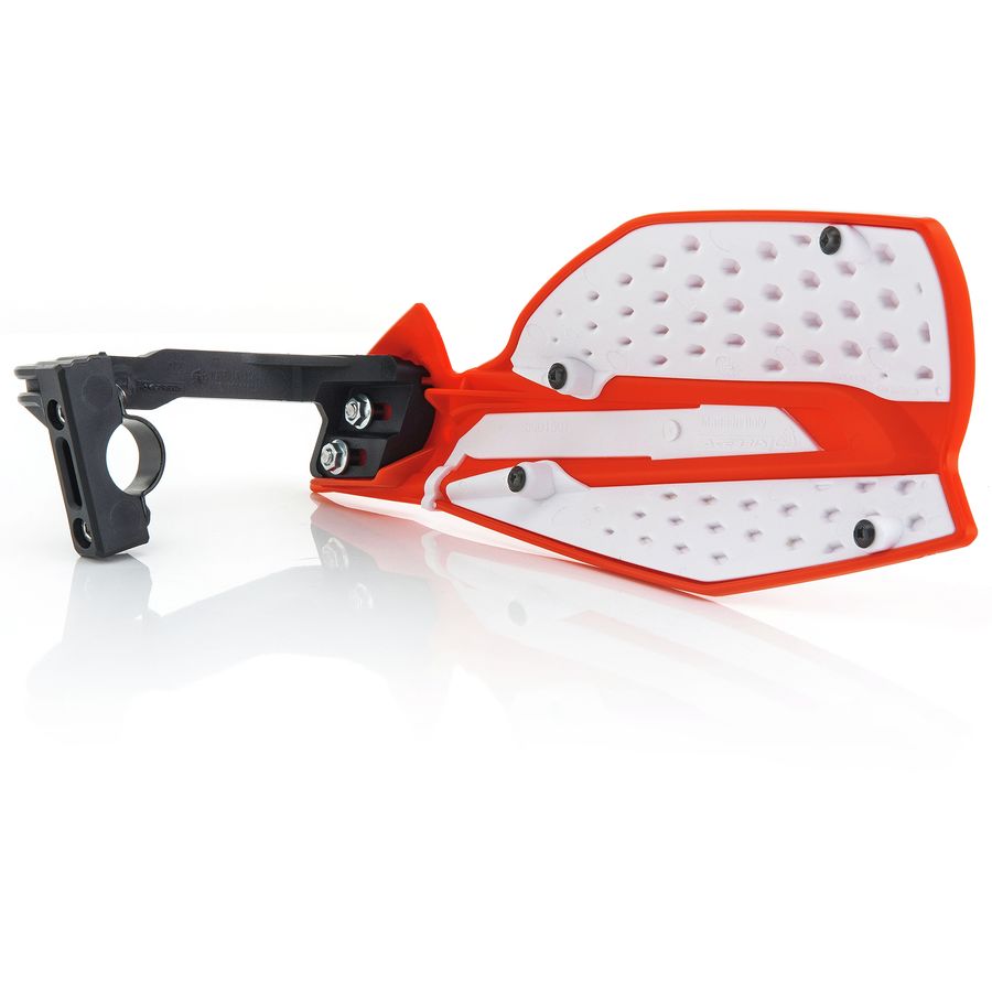 acerbis x-ultimate handguards 26 acerbis x-ultimate handguards