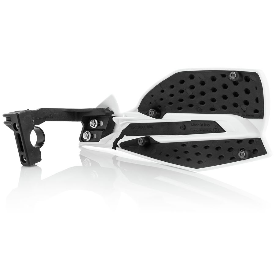 acerbis x-ultimate handguards 27 acerbis x-ultimate handguards