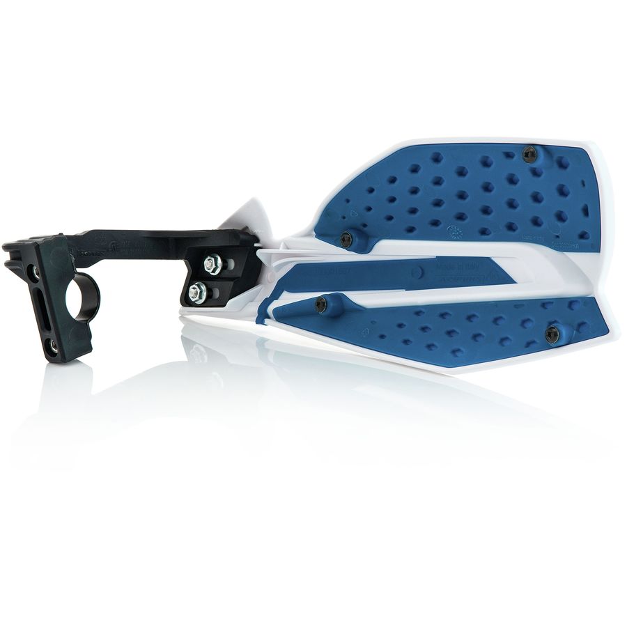 acerbis x-ultimate handguards 28 acerbis x-ultimate handguards