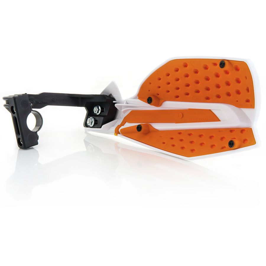 acerbis x-ultimate handguards 29 acerbis x-ultimate handguards