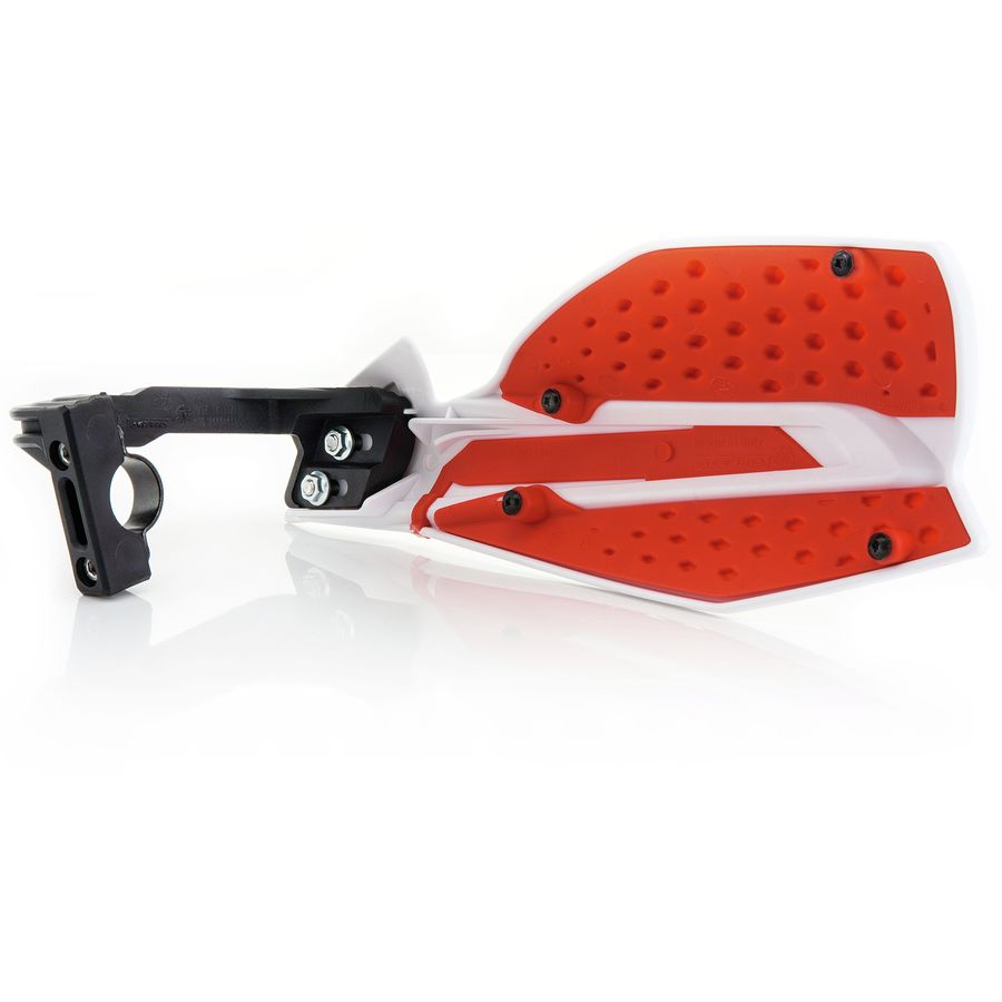 acerbis x-ultimate handguards 30 acerbis x-ultimate handguards