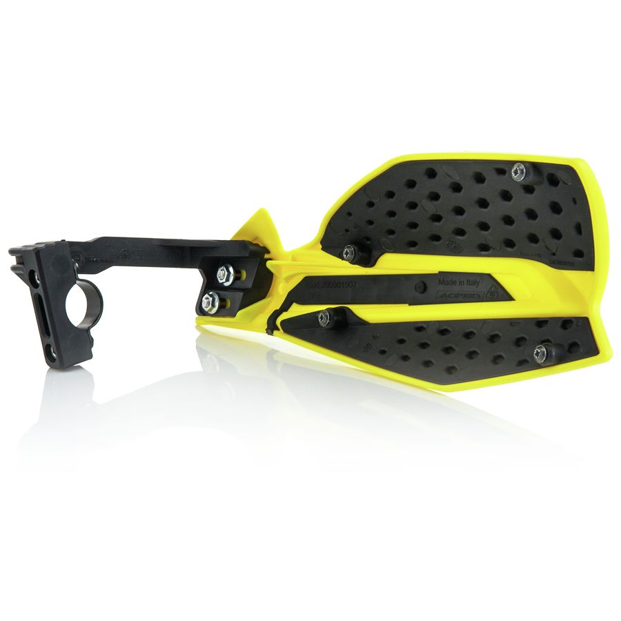 acerbis x-ultimate handguards 31 acerbis x-ultimate handguards