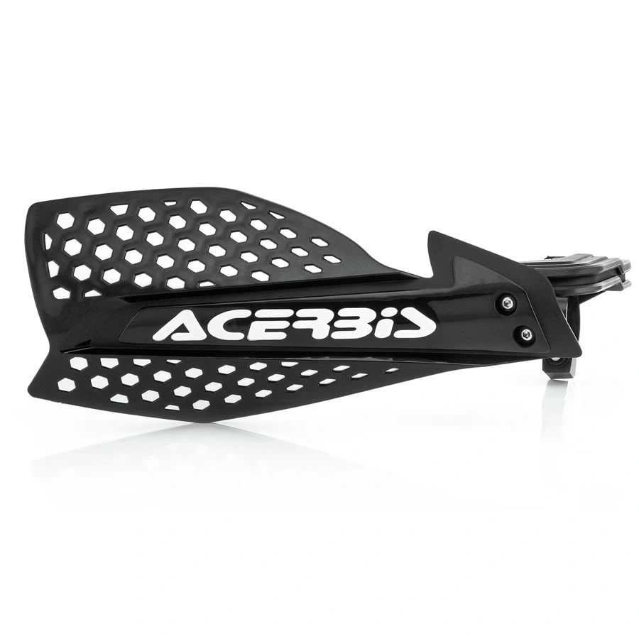 acerbis x-ultimate handguards 4 acerbis x-ultimate handguards