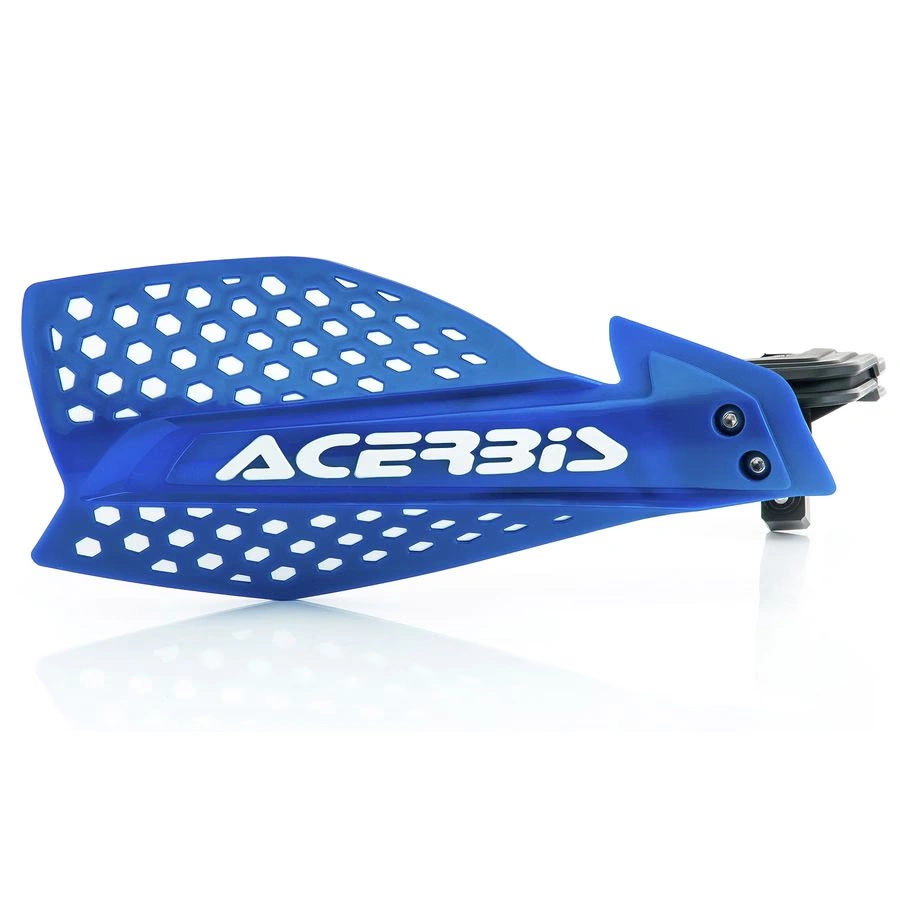acerbis x-ultimate handguards 5 acerbis x-ultimate handguards
