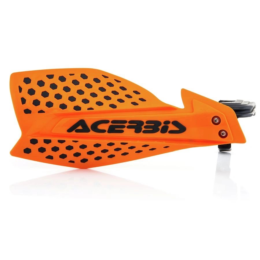 acerbis x-ultimate handguards 7 acerbis x-ultimate handguards