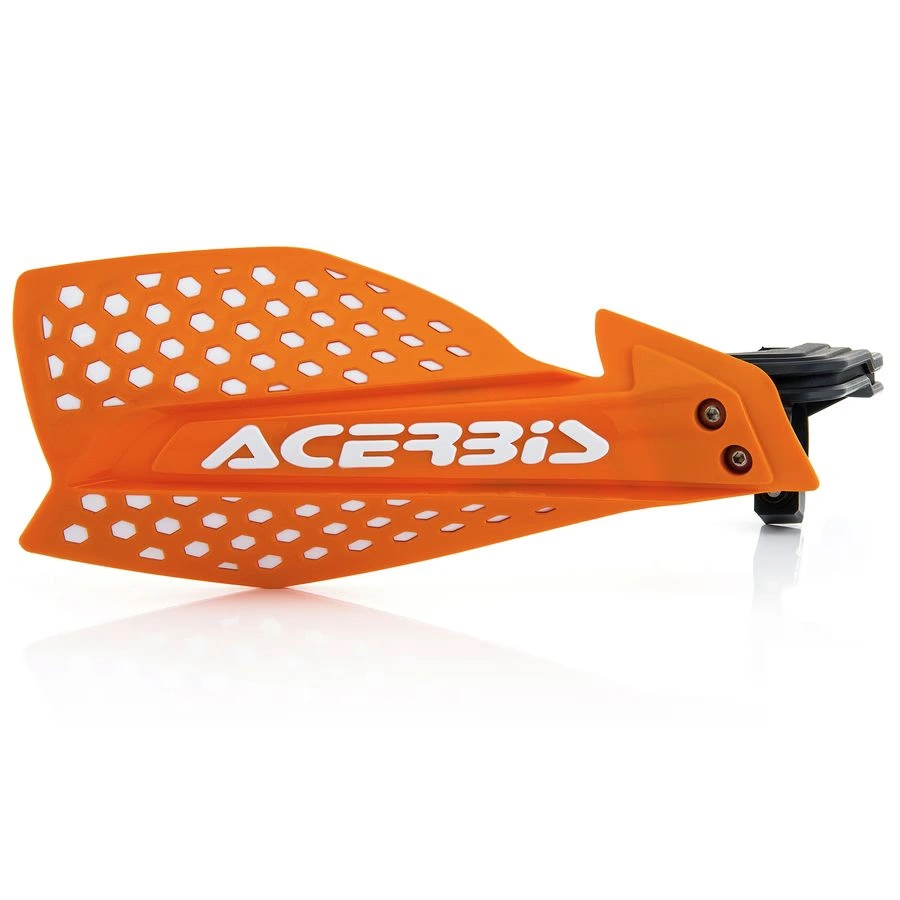 acerbis x-ultimate handguards 8 acerbis x-ultimate handguards