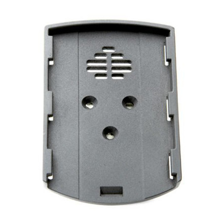 adaptiv technologies tpx universal mount adapter