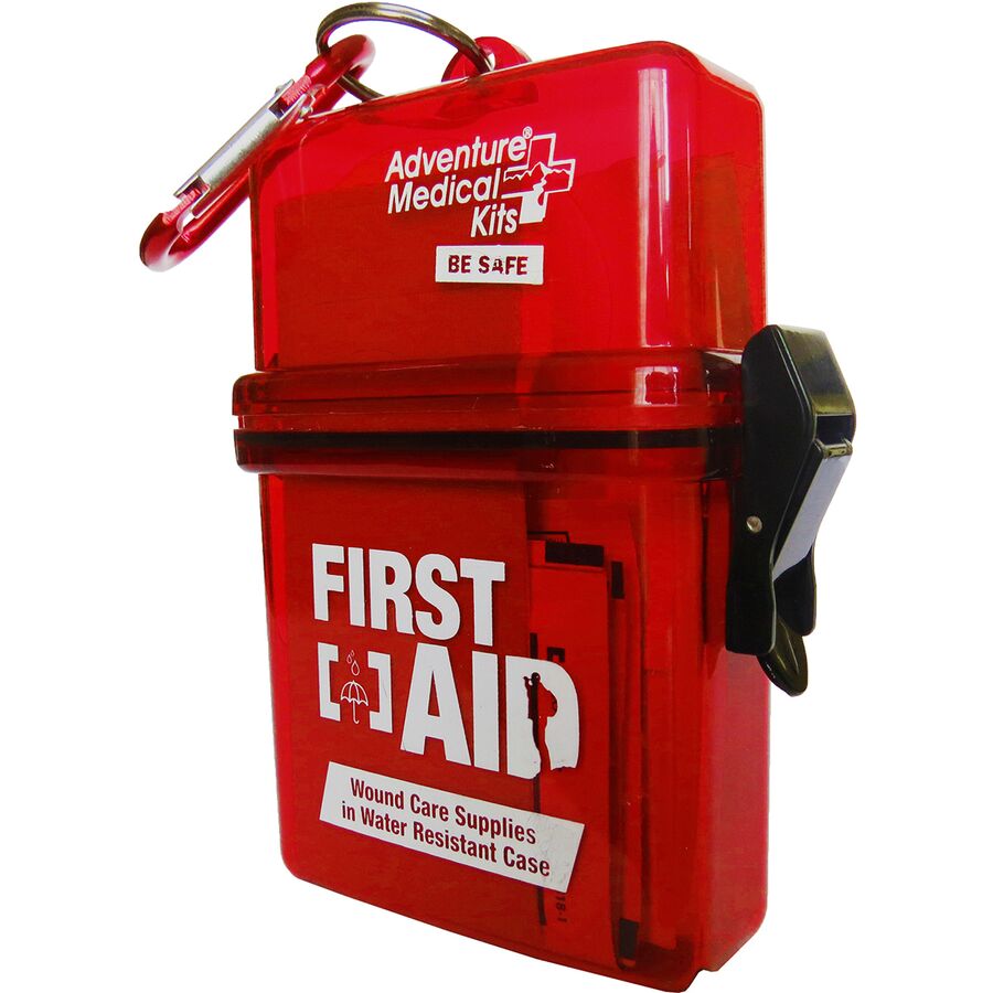 adventure medical kits adventure first aid medical kit 10 adventure medical kits adventure first aid medical kit