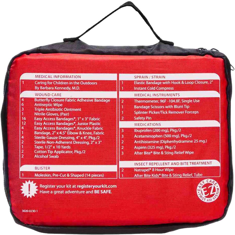 adventure medical kits adventure first aid medical kit 11 adventure medical kits adventure first aid medical kit