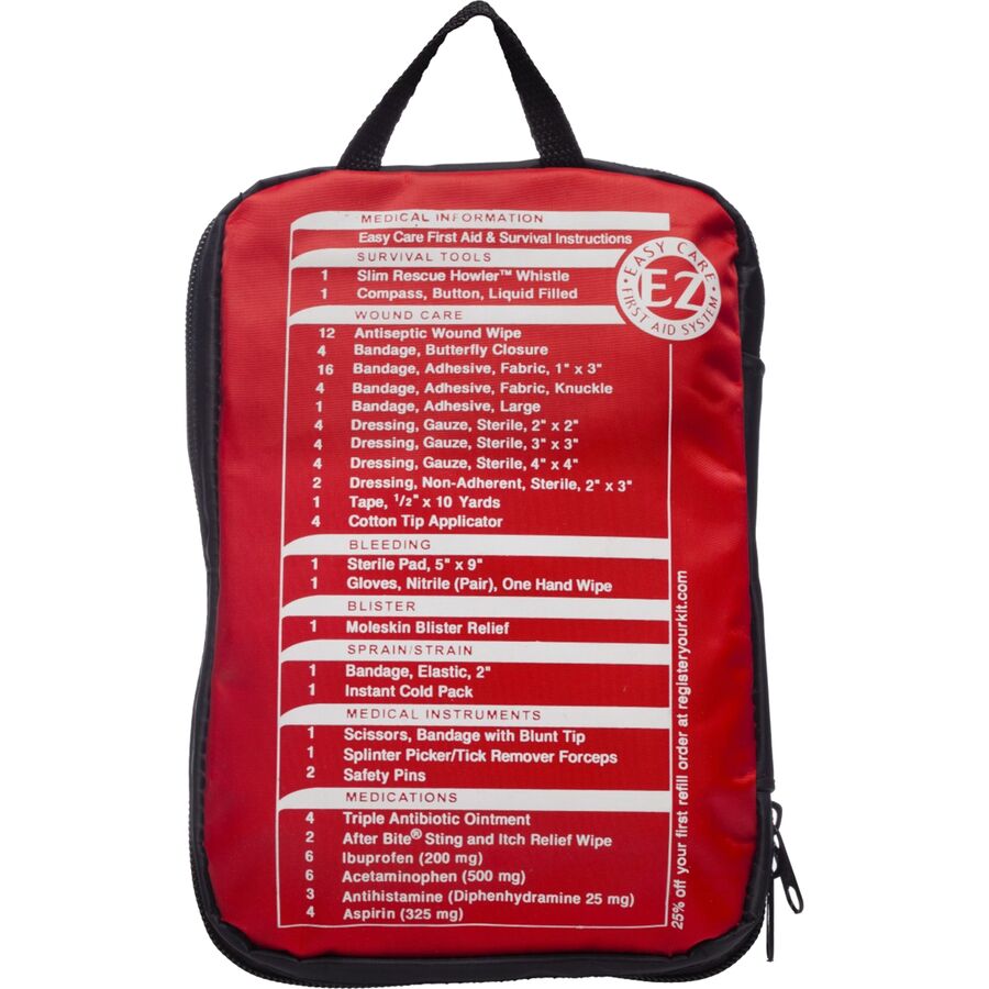 adventure medical kits adventure first aid medical kit 12 adventure medical kits adventure first aid medical kit