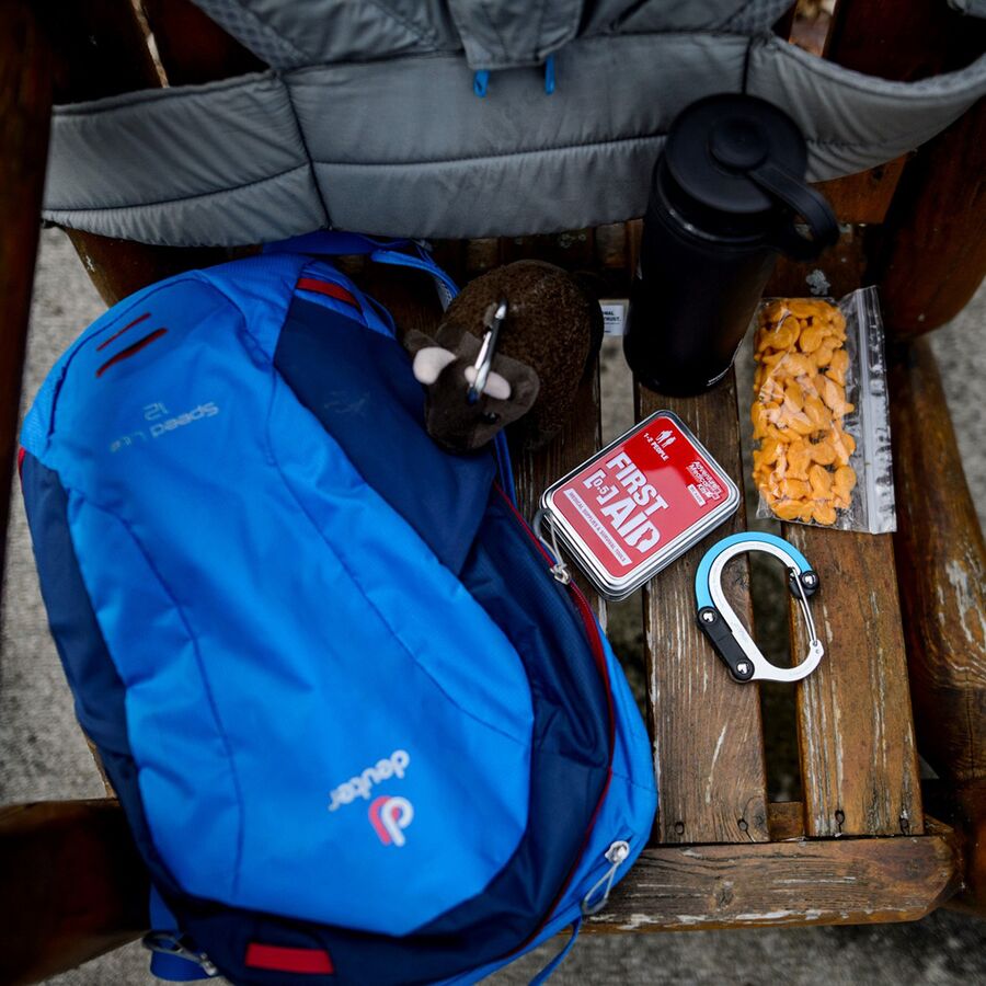 adventure medical kits adventure first aid medical kit 13 adventure medical kits adventure first aid medical kit