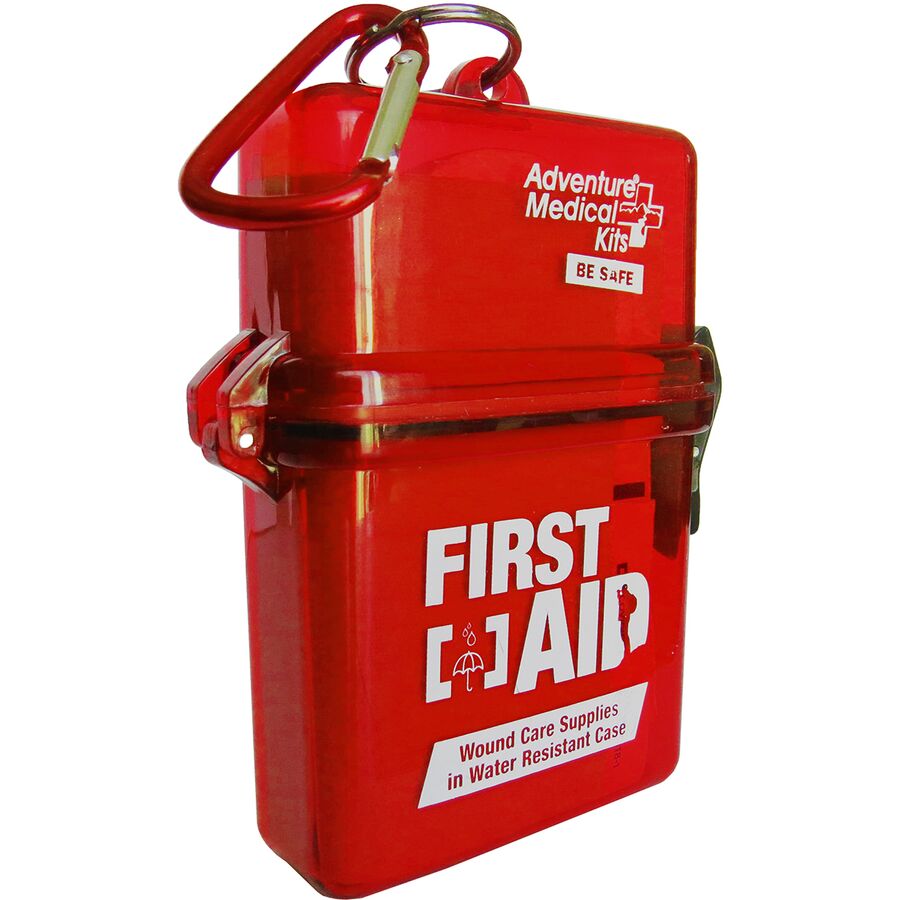 adventure medical kits adventure first aid medical kit 15 adventure medical kits adventure first aid medical kit