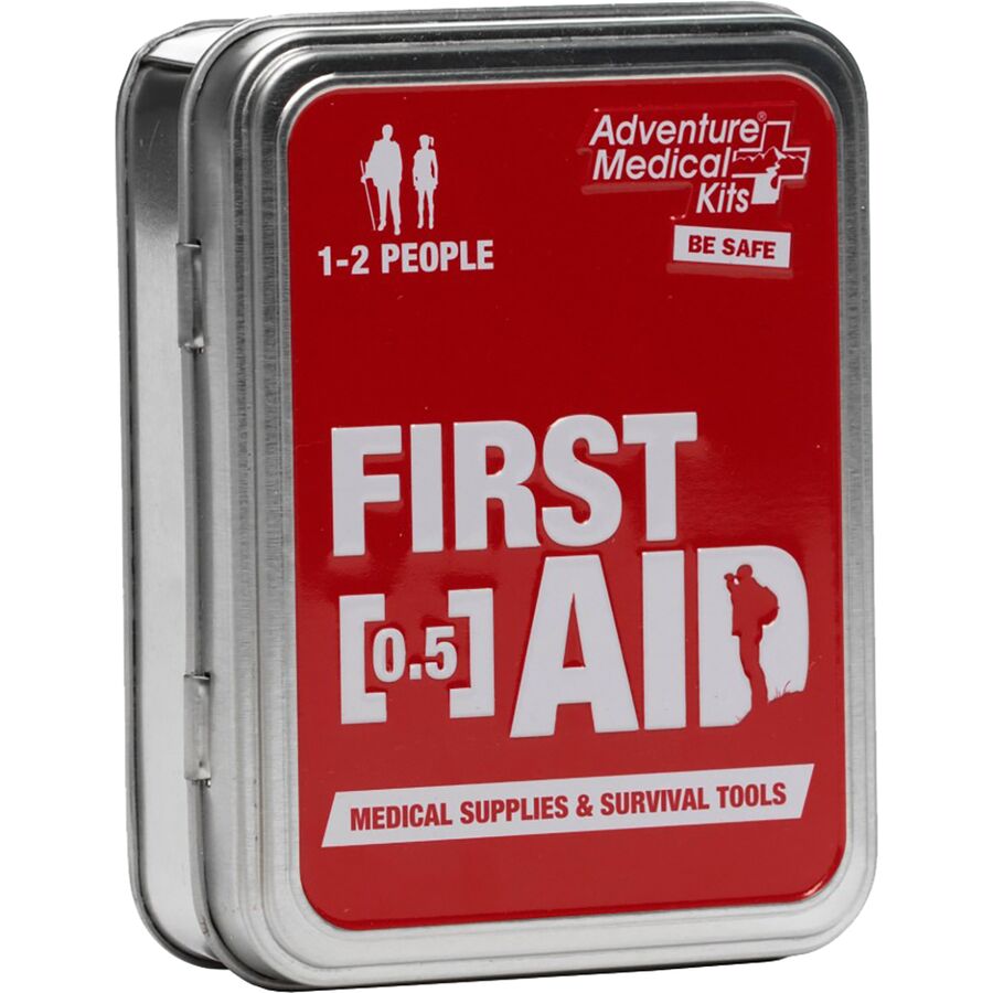 adventure medical kits adventure first aid medical kit 16 adventure medical kits adventure first aid medical kit