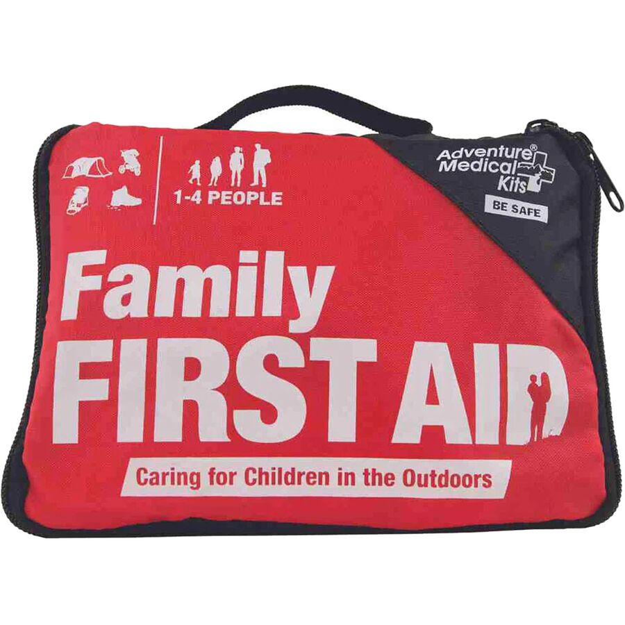 adventure medical kits adventure first aid medical kit 18 adventure medical kits adventure first aid medical kit