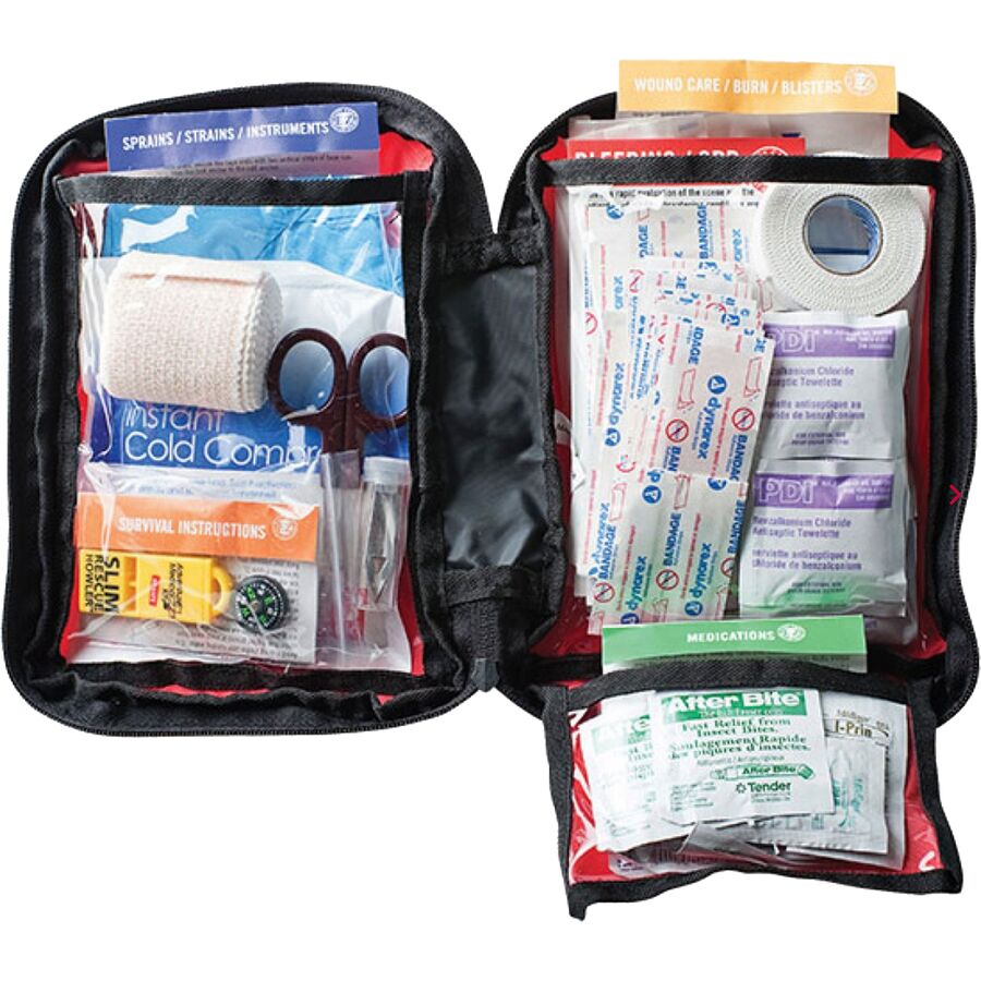 adventure medical kits adventure first aid medical kit 21 adventure medical kits adventure first aid medical kit