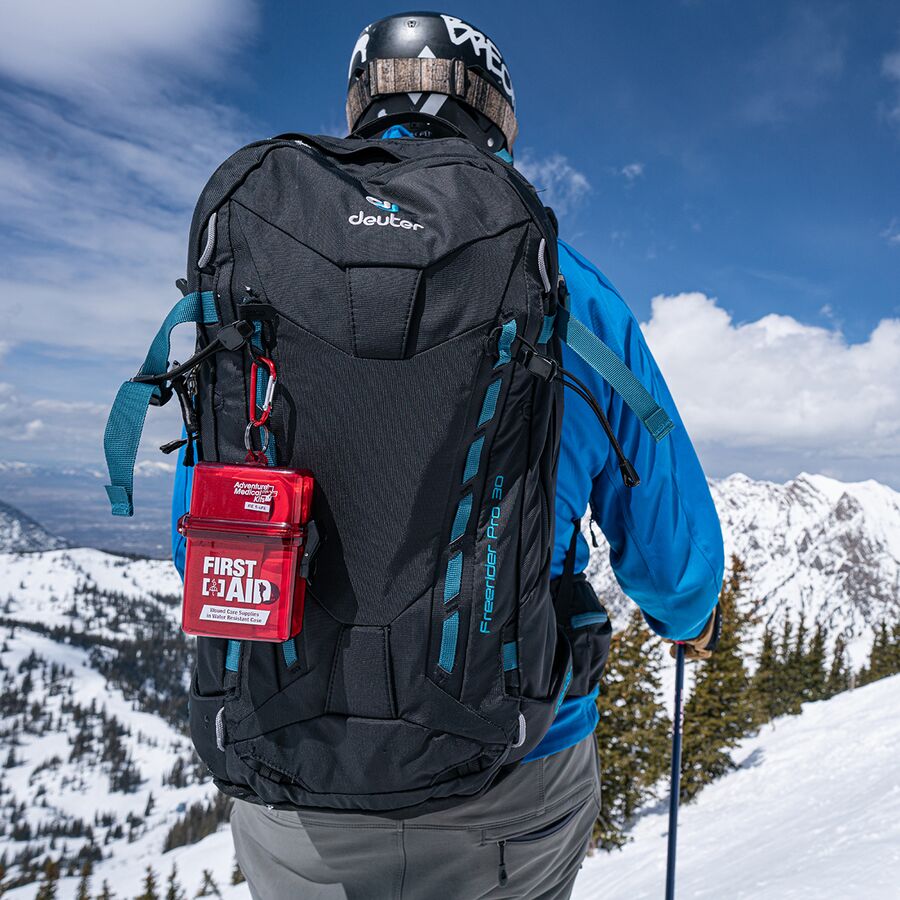 adventure medical kits adventure first aid medical kit 23 adventure medical kits adventure first aid medical kit