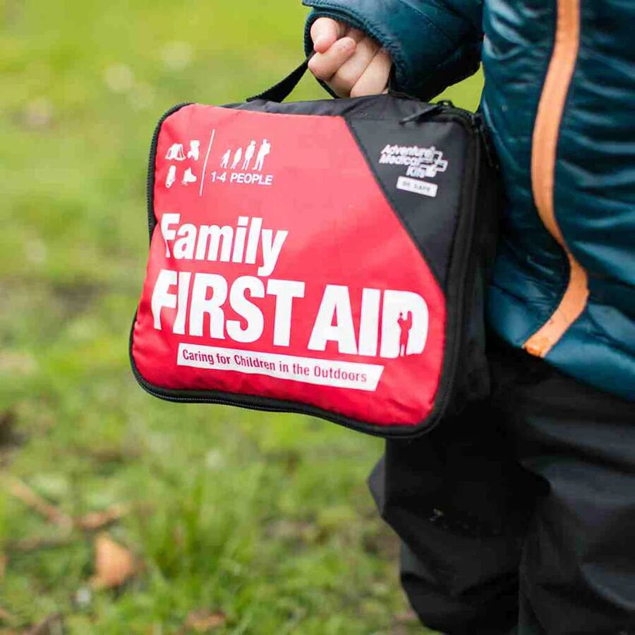 adventure medical kits adventure first aid medical kit 26 adventure medical kits adventure first aid medical kit