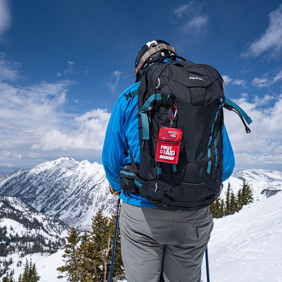 adventure medical kits adventure first aid medical kit 27 adventure medical kits adventure first aid medical kit