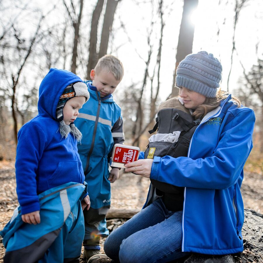 adventure medical kits adventure first aid medical kit 29 adventure medical kits adventure first aid medical kit