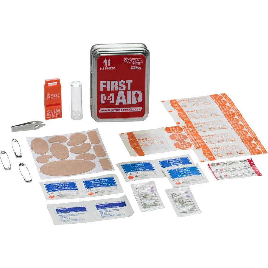 adventure medical kits adventure first aid medical kit 3 adventure medical kits adventure first aid medical kit