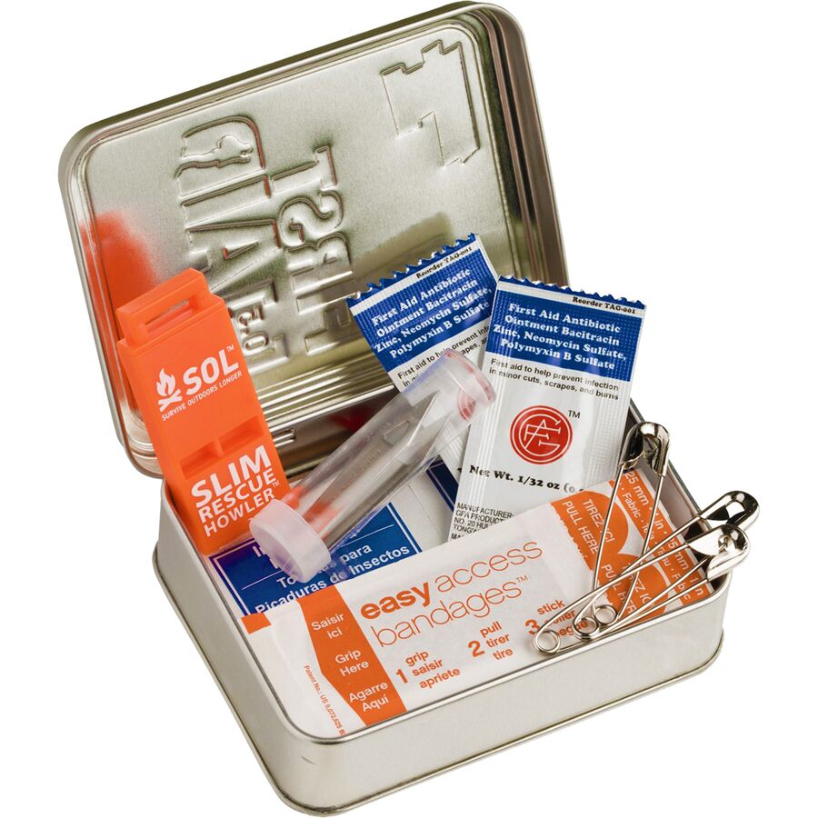 adventure medical kits adventure first aid medical kit 31 adventure medical kits adventure first aid medical kit