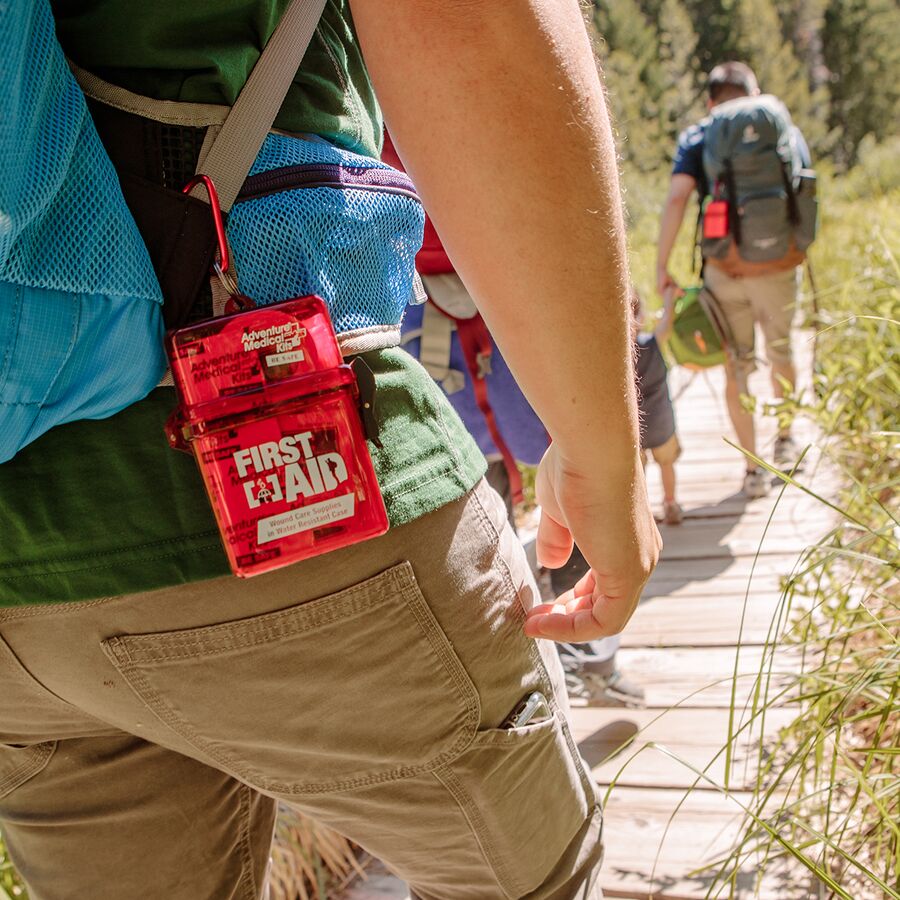 adventure medical kits adventure first aid medical kit 33 adventure medical kits adventure first aid medical kit