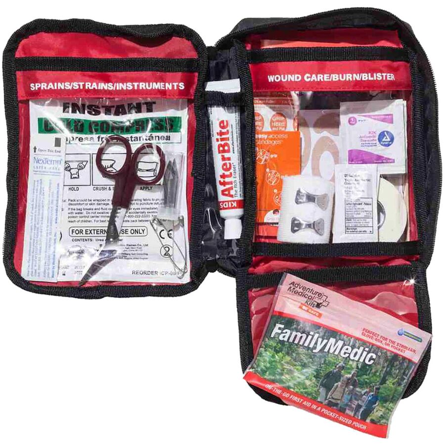 adventure medical kits adventure first aid medical kit 35 adventure medical kits adventure first aid medical kit