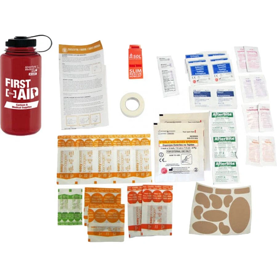 adventure medical kits adventure first aid medical kit 5 adventure medical kits adventure first aid medical kit