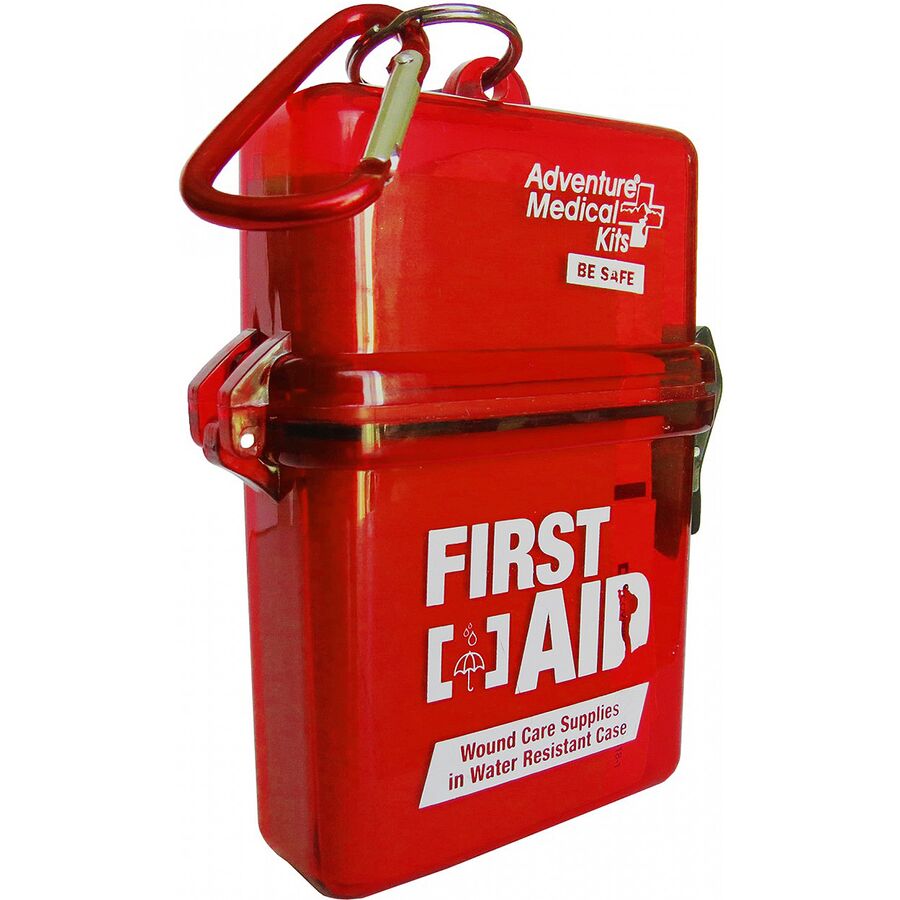 adventure medical kits adventure first aid medical kit 7 adventure medical kits adventure first aid medical kit