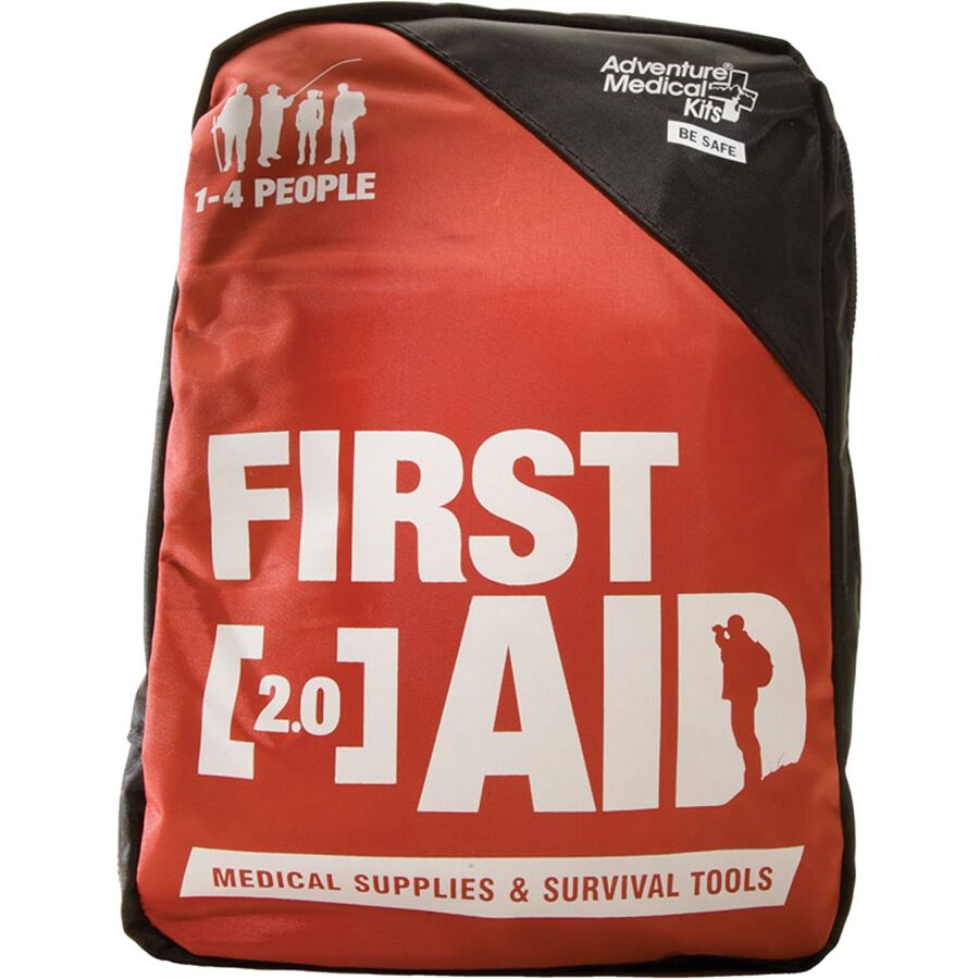 adventure medical kits adventure first aid medical kit 9 adventure medical kits adventure first aid medical kit