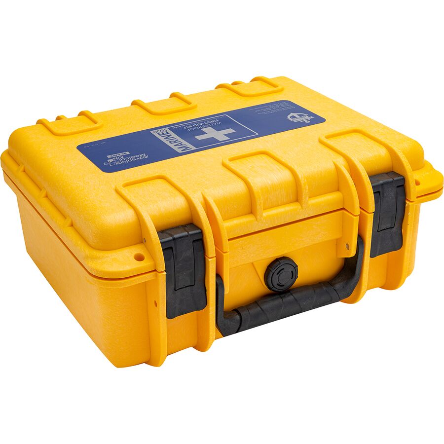 adventure medical kits marine 1500 medical kit 4 adventure medical kits marine 1500 medical kit
